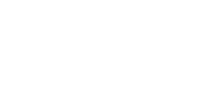 Clan Contracting Logo