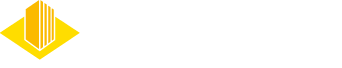 John Turner Construction