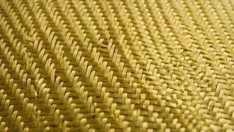 carbon-fibre-afrp