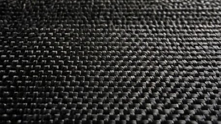 carbon-fibre-reinforce-polymer